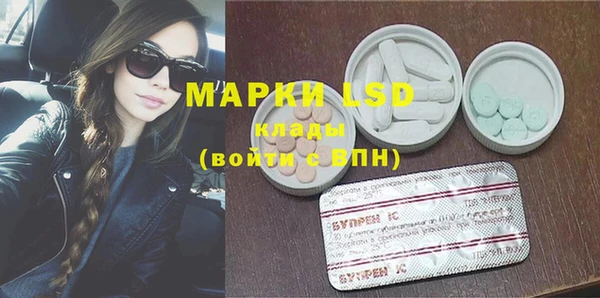 spice Волоколамск